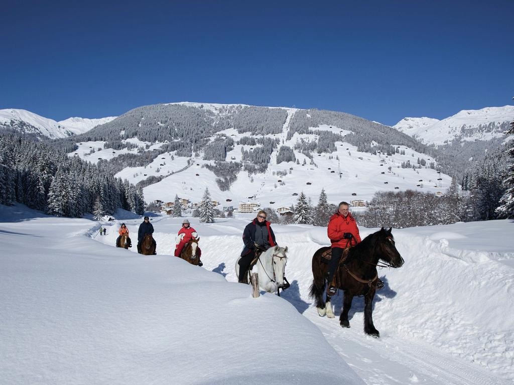 Apartment Schleicherhof 1 Strass im Zillertal Esterno foto